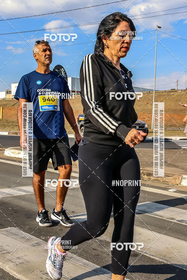 Buy your photos of the event3 Corrida e Caminhada do Clube ADC Villares Metals on Fotop
