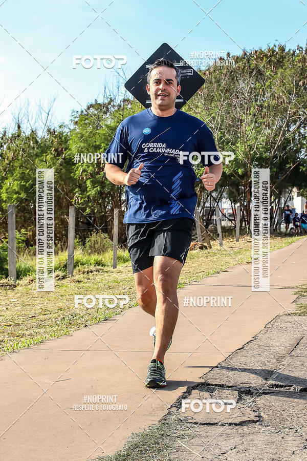 Buy your photos of the event3 Corrida e Caminhada do Clube ADC Villares Metals on Fotop
