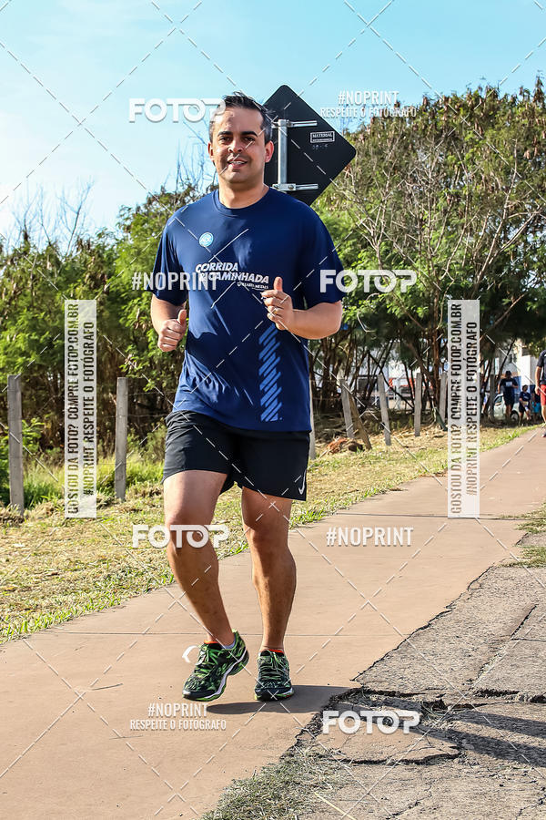Buy your photos of the event3 Corrida e Caminhada do Clube ADC Villares Metals on Fotop