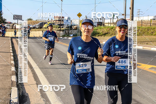 Buy your photos of the event3 Corrida e Caminhada do Clube ADC Villares Metals on Fotop