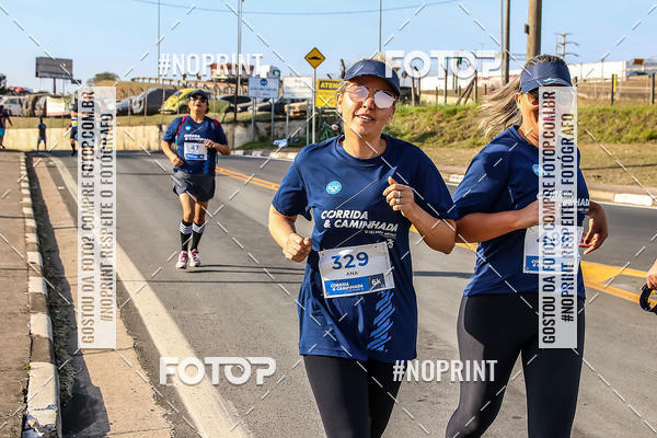 Buy your photos of the event3 Corrida e Caminhada do Clube ADC Villares Metals on Fotop