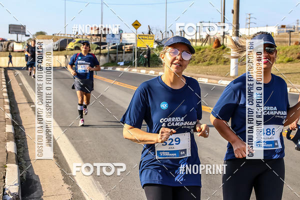 Buy your photos of the event3 Corrida e Caminhada do Clube ADC Villares Metals on Fotop