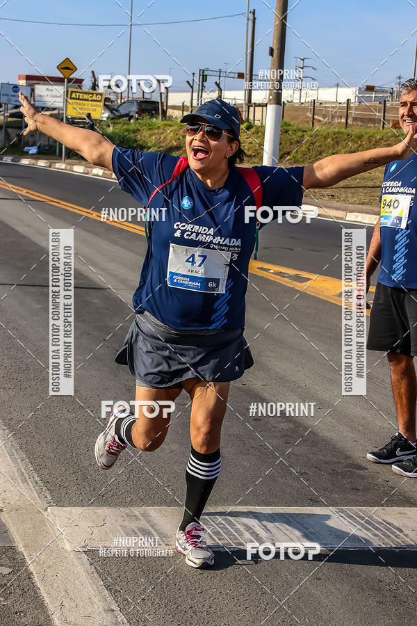 Buy your photos of the event3 Corrida e Caminhada do Clube ADC Villares Metals on Fotop