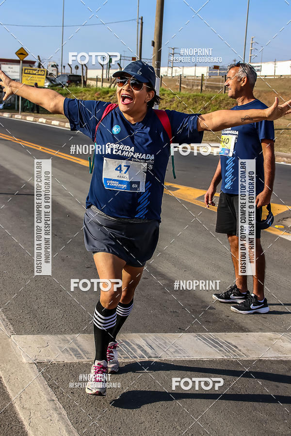 Buy your photos of the event3 Corrida e Caminhada do Clube ADC Villares Metals on Fotop