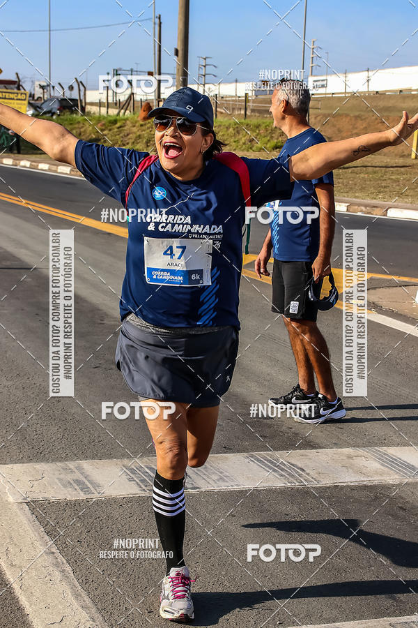Buy your photos of the event3 Corrida e Caminhada do Clube ADC Villares Metals on Fotop
