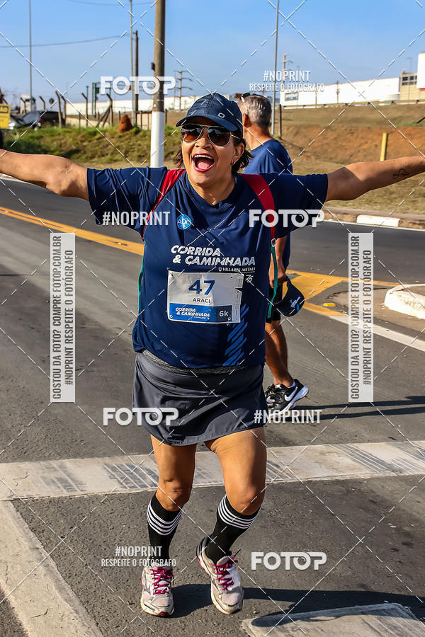 Buy your photos of the event3 Corrida e Caminhada do Clube ADC Villares Metals on Fotop