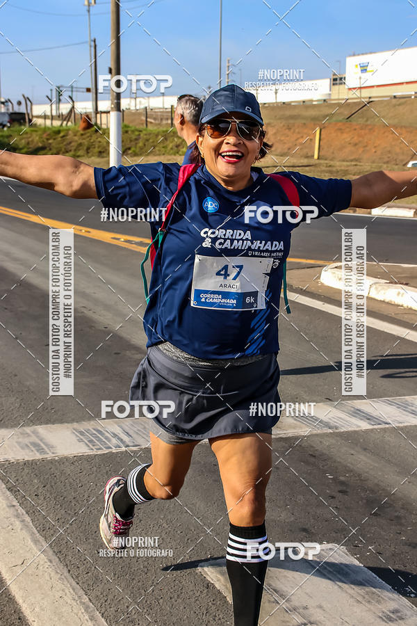 Buy your photos of the event3 Corrida e Caminhada do Clube ADC Villares Metals on Fotop