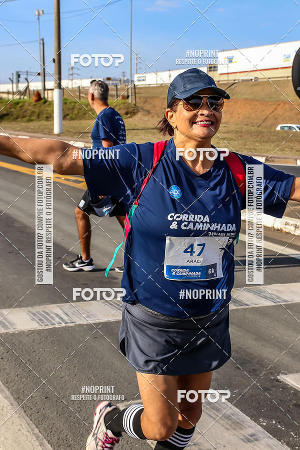 Buy your photos of the event3 Corrida e Caminhada do Clube ADC Villares Metals on Fotop
