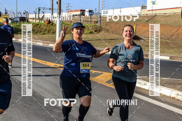 Buy your photos of the event3 Corrida e Caminhada do Clube ADC Villares Metals on Fotop