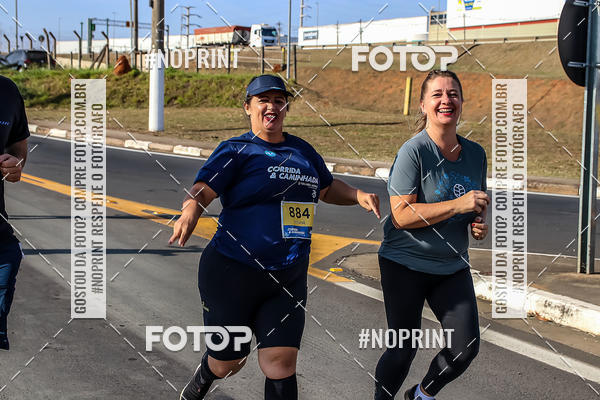 Buy your photos of the event3 Corrida e Caminhada do Clube ADC Villares Metals on Fotop