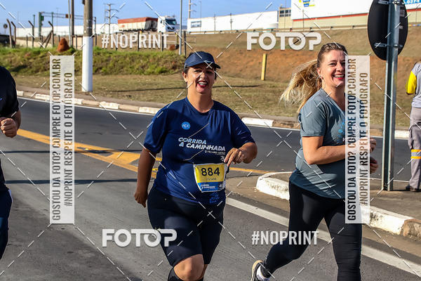 Buy your photos of the event3 Corrida e Caminhada do Clube ADC Villares Metals on Fotop