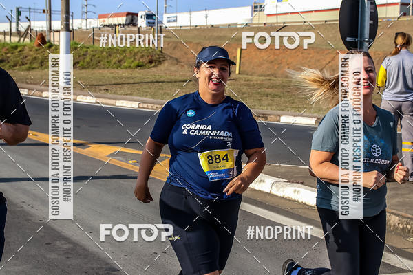 Buy your photos of the event3 Corrida e Caminhada do Clube ADC Villares Metals on Fotop