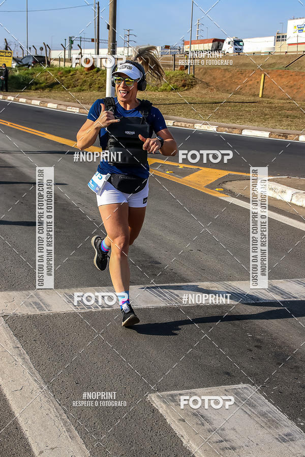 Buy your photos of the event3 Corrida e Caminhada do Clube ADC Villares Metals on Fotop