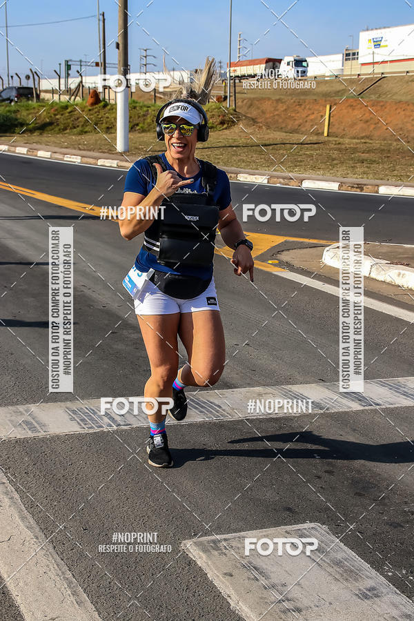 Buy your photos of the event3 Corrida e Caminhada do Clube ADC Villares Metals on Fotop