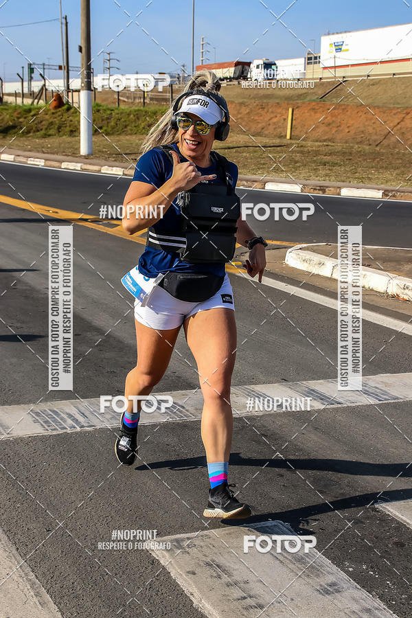 Buy your photos of the event3 Corrida e Caminhada do Clube ADC Villares Metals on Fotop