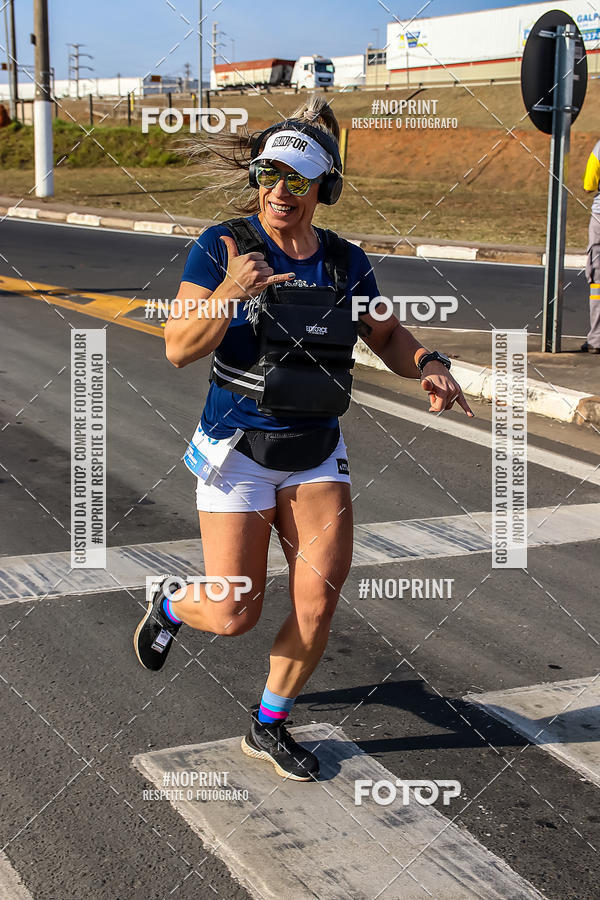 Buy your photos of the event3 Corrida e Caminhada do Clube ADC Villares Metals on Fotop