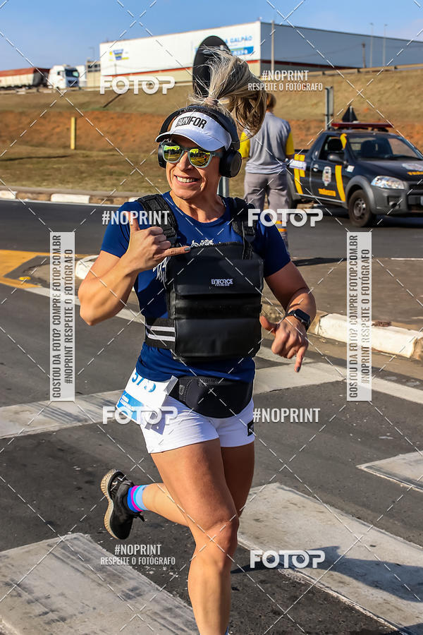 Buy your photos of the event3 Corrida e Caminhada do Clube ADC Villares Metals on Fotop