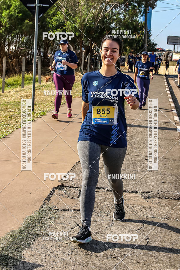Buy your photos of the event3 Corrida e Caminhada do Clube ADC Villares Metals on Fotop