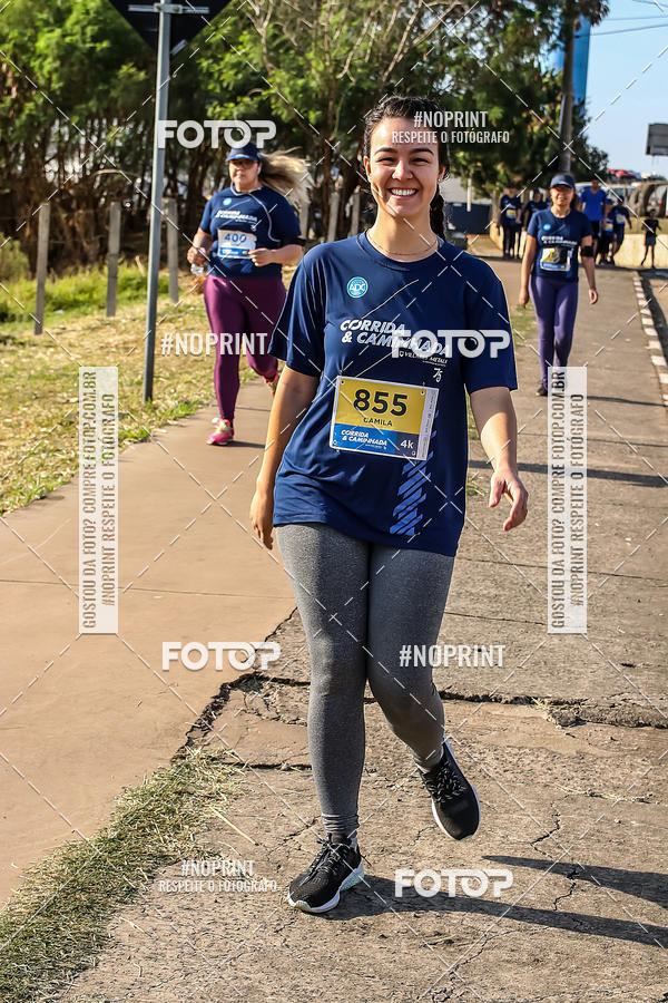 Buy your photos of the event3 Corrida e Caminhada do Clube ADC Villares Metals on Fotop