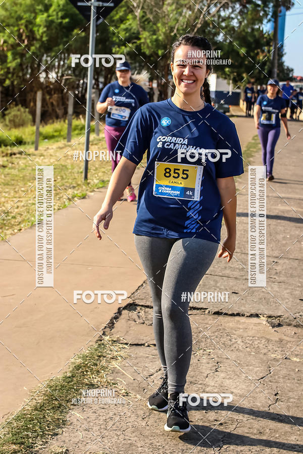 Buy your photos of the event3 Corrida e Caminhada do Clube ADC Villares Metals on Fotop