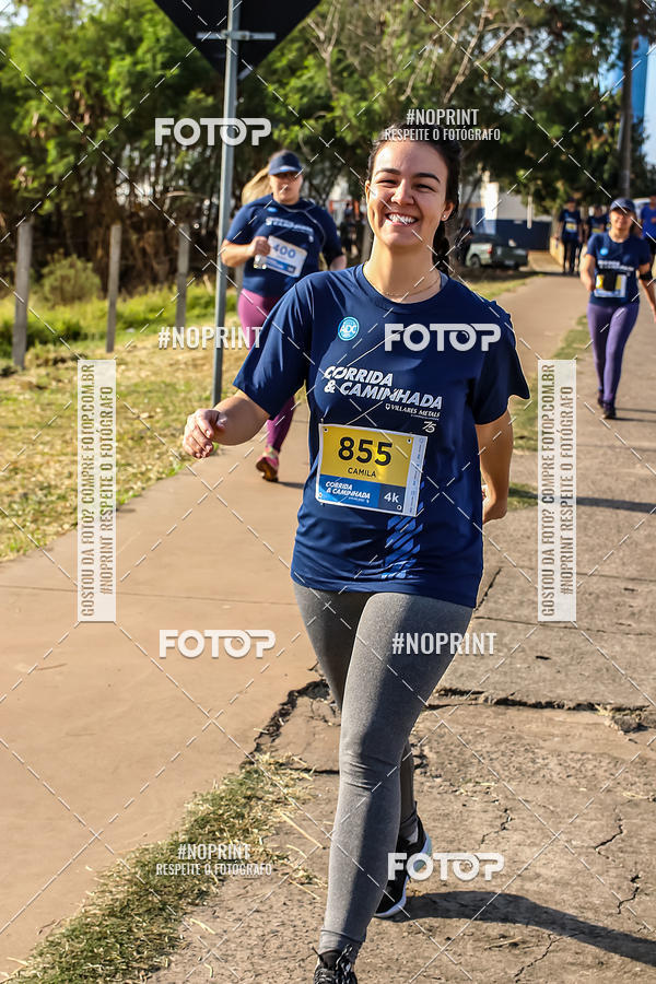 Buy your photos of the event3 Corrida e Caminhada do Clube ADC Villares Metals on Fotop
