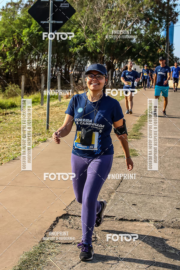Buy your photos of the event3 Corrida e Caminhada do Clube ADC Villares Metals on Fotop