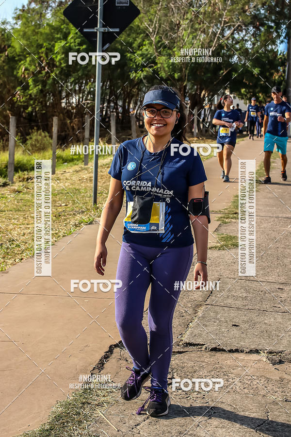 Buy your photos of the event3 Corrida e Caminhada do Clube ADC Villares Metals on Fotop