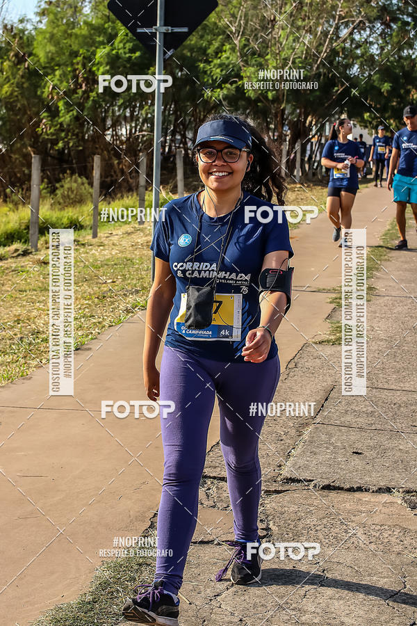 Buy your photos of the event3 Corrida e Caminhada do Clube ADC Villares Metals on Fotop