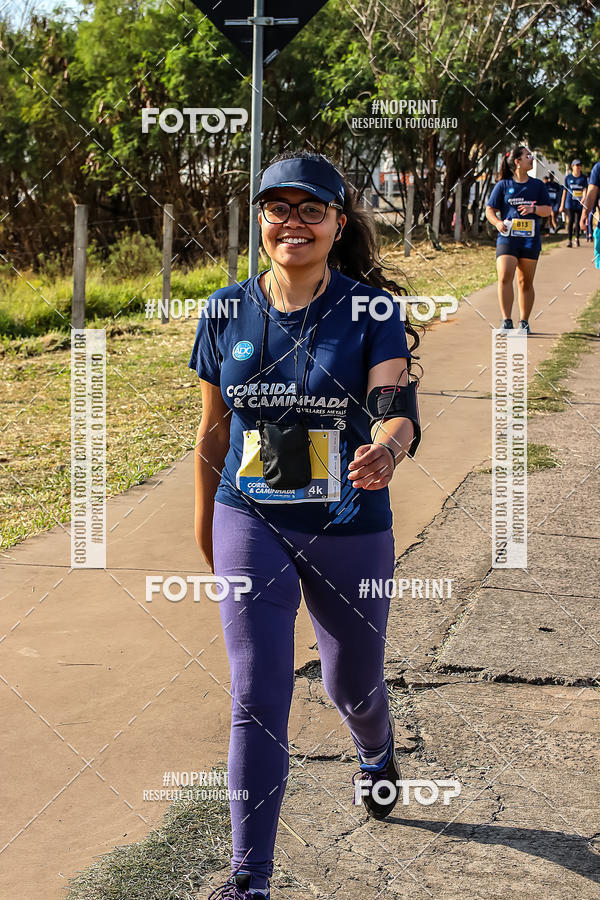 Buy your photos of the event3 Corrida e Caminhada do Clube ADC Villares Metals on Fotop