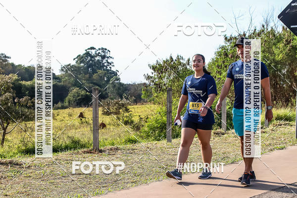 Buy your photos of the event3 Corrida e Caminhada do Clube ADC Villares Metals on Fotop