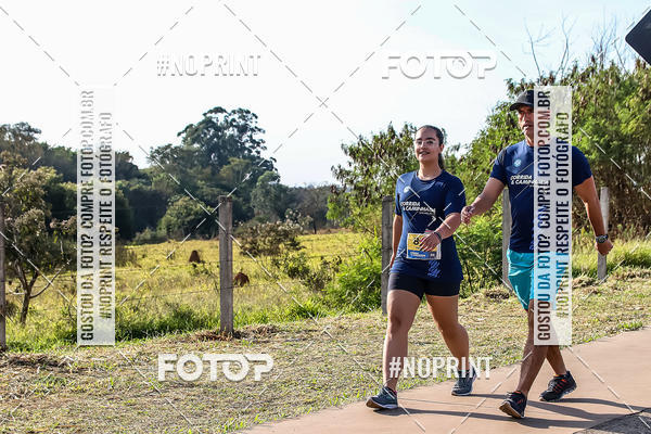 Buy your photos of the event3 Corrida e Caminhada do Clube ADC Villares Metals on Fotop