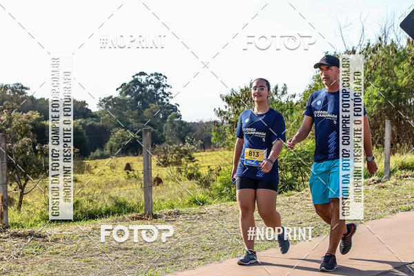 Buy your photos of the event3 Corrida e Caminhada do Clube ADC Villares Metals on Fotop