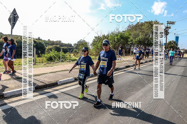 Buy your photos of the event3 Corrida e Caminhada do Clube ADC Villares Metals on Fotop