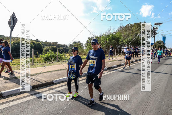 Buy your photos of the event3 Corrida e Caminhada do Clube ADC Villares Metals on Fotop