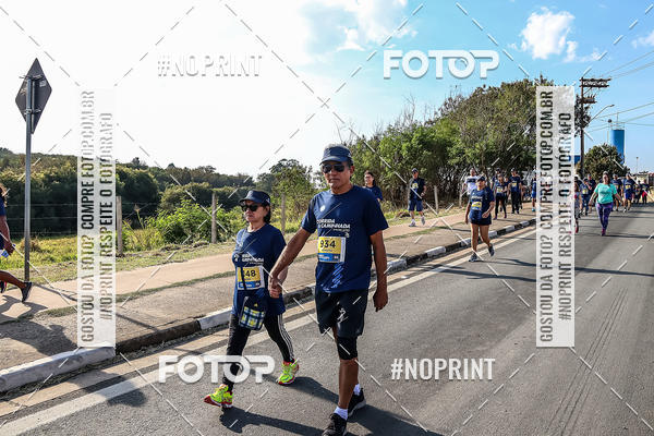 Buy your photos of the event3 Corrida e Caminhada do Clube ADC Villares Metals on Fotop