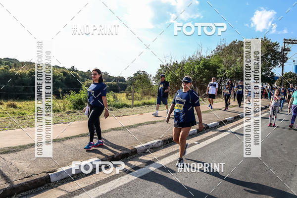 Buy your photos of the event3 Corrida e Caminhada do Clube ADC Villares Metals on Fotop