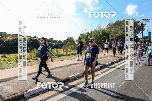 Buy your photos of the event3 Corrida e Caminhada do Clube ADC Villares Metals on Fotop