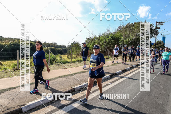 Buy your photos of the event3 Corrida e Caminhada do Clube ADC Villares Metals on Fotop