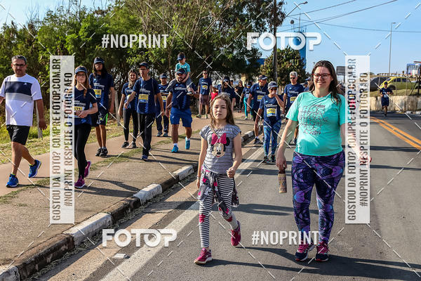 Buy your photos of the event3 Corrida e Caminhada do Clube ADC Villares Metals on Fotop