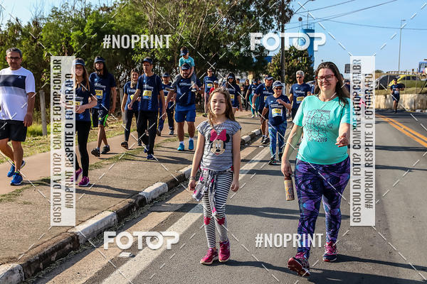 Buy your photos of the event3 Corrida e Caminhada do Clube ADC Villares Metals on Fotop