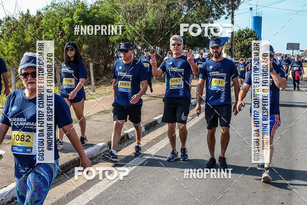 Buy your photos of the event3 Corrida e Caminhada do Clube ADC Villares Metals on Fotop