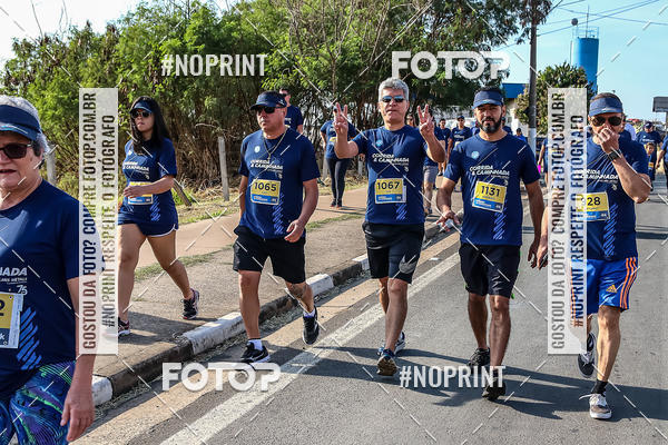 Buy your photos of the event3 Corrida e Caminhada do Clube ADC Villares Metals on Fotop