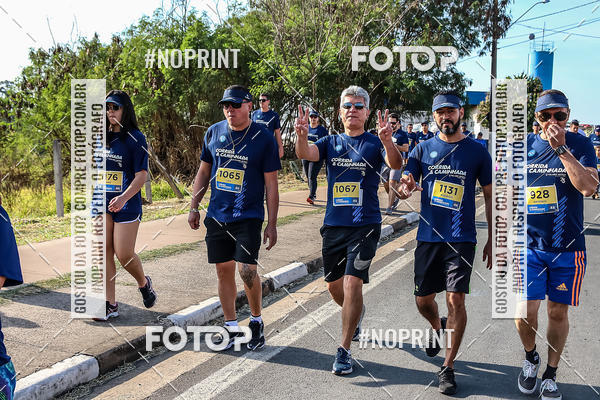 Buy your photos of the event3 Corrida e Caminhada do Clube ADC Villares Metals on Fotop