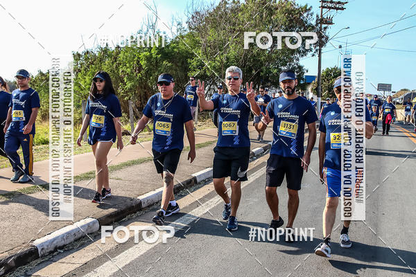 Buy your photos of the event3 Corrida e Caminhada do Clube ADC Villares Metals on Fotop