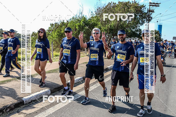 Buy your photos of the event3 Corrida e Caminhada do Clube ADC Villares Metals on Fotop