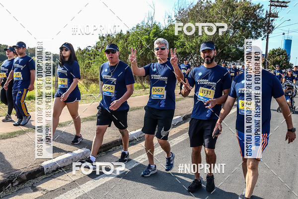 Buy your photos of the event3 Corrida e Caminhada do Clube ADC Villares Metals on Fotop