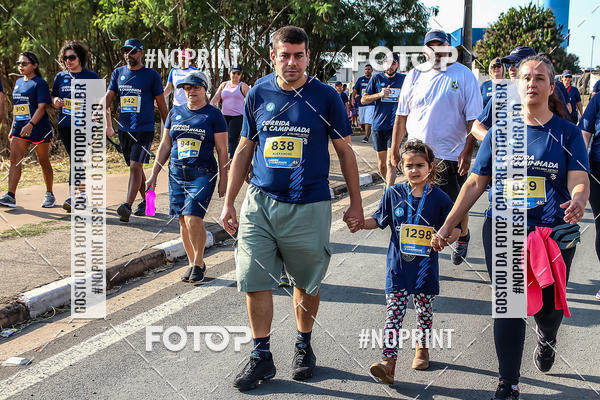 Buy your photos of the event3 Corrida e Caminhada do Clube ADC Villares Metals on Fotop