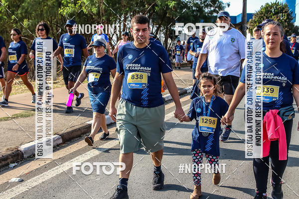 Buy your photos of the event3 Corrida e Caminhada do Clube ADC Villares Metals on Fotop