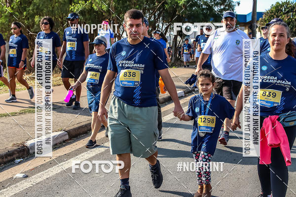 Buy your photos of the event3 Corrida e Caminhada do Clube ADC Villares Metals on Fotop