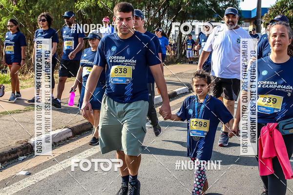 Buy your photos of the event3 Corrida e Caminhada do Clube ADC Villares Metals on Fotop